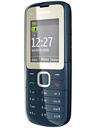 Ήχοι κλησησ για Nokia C2-00 δωρεάν κατεβάσετε.